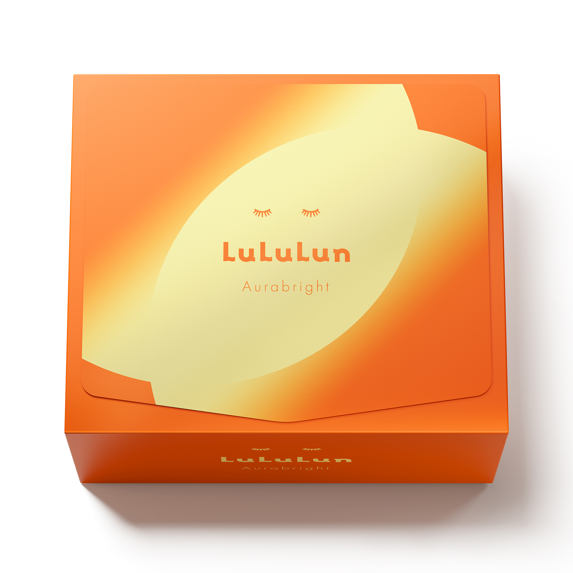 cosmetics brand