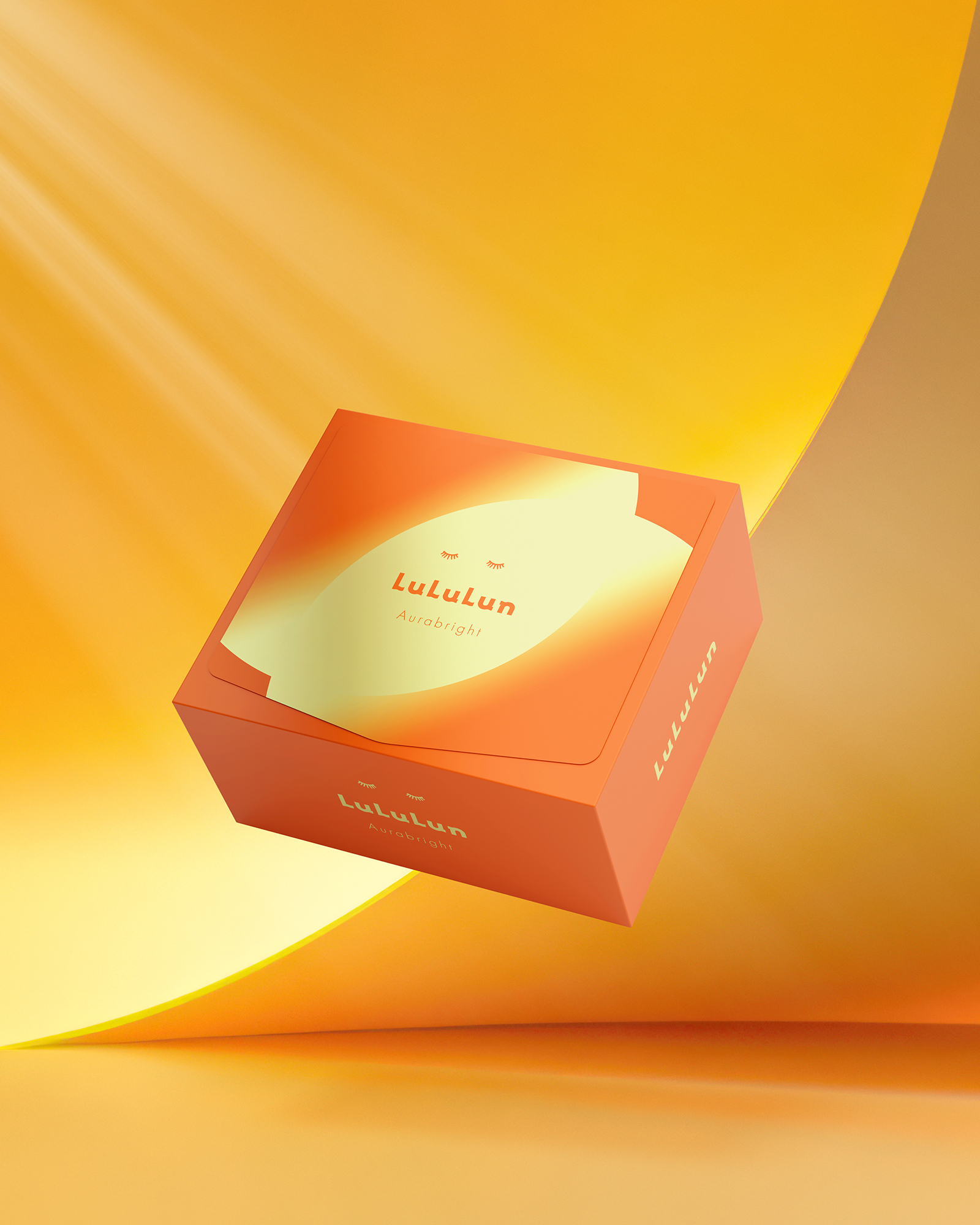 cosmetics brand