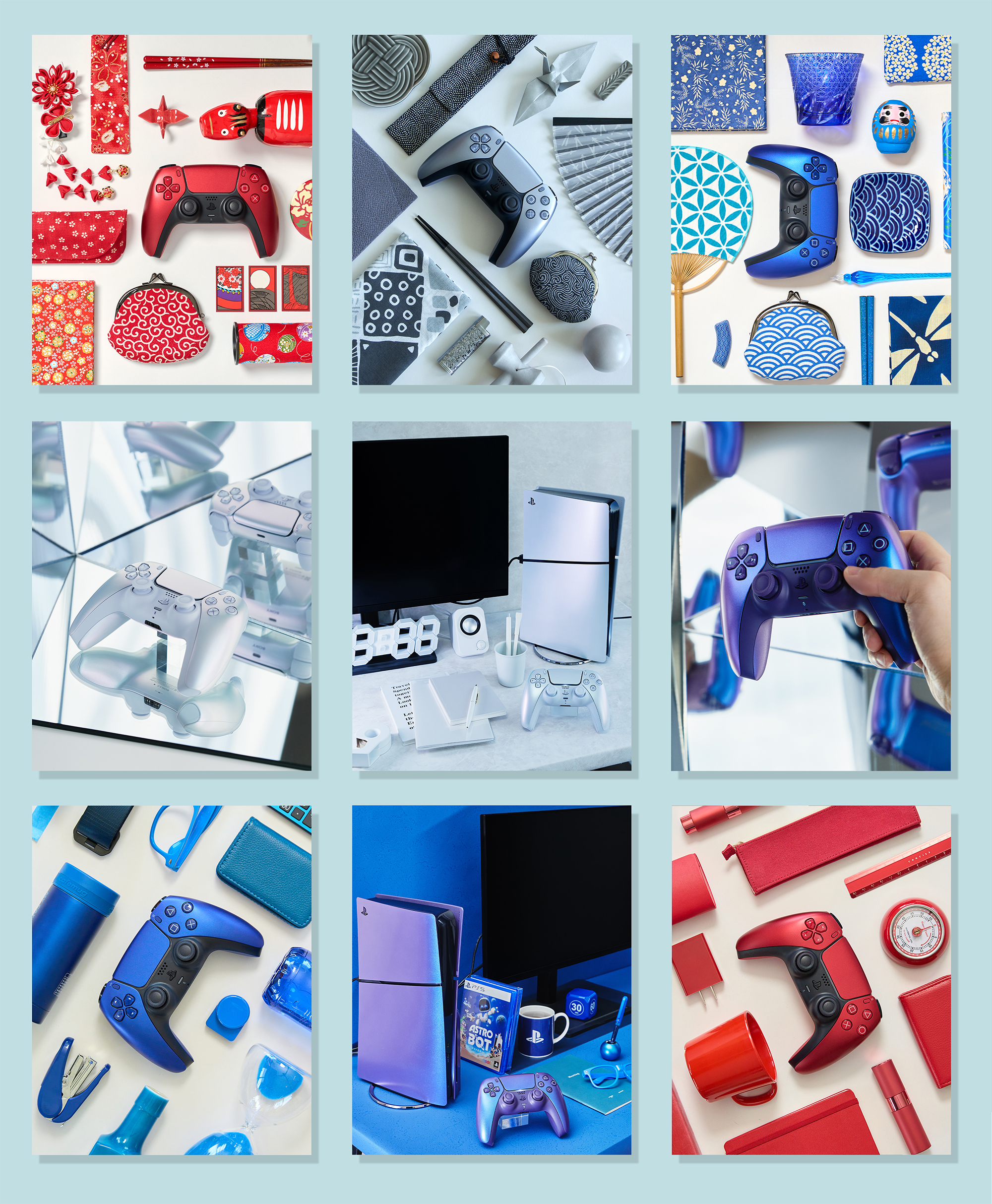 Plyastation Creative 02