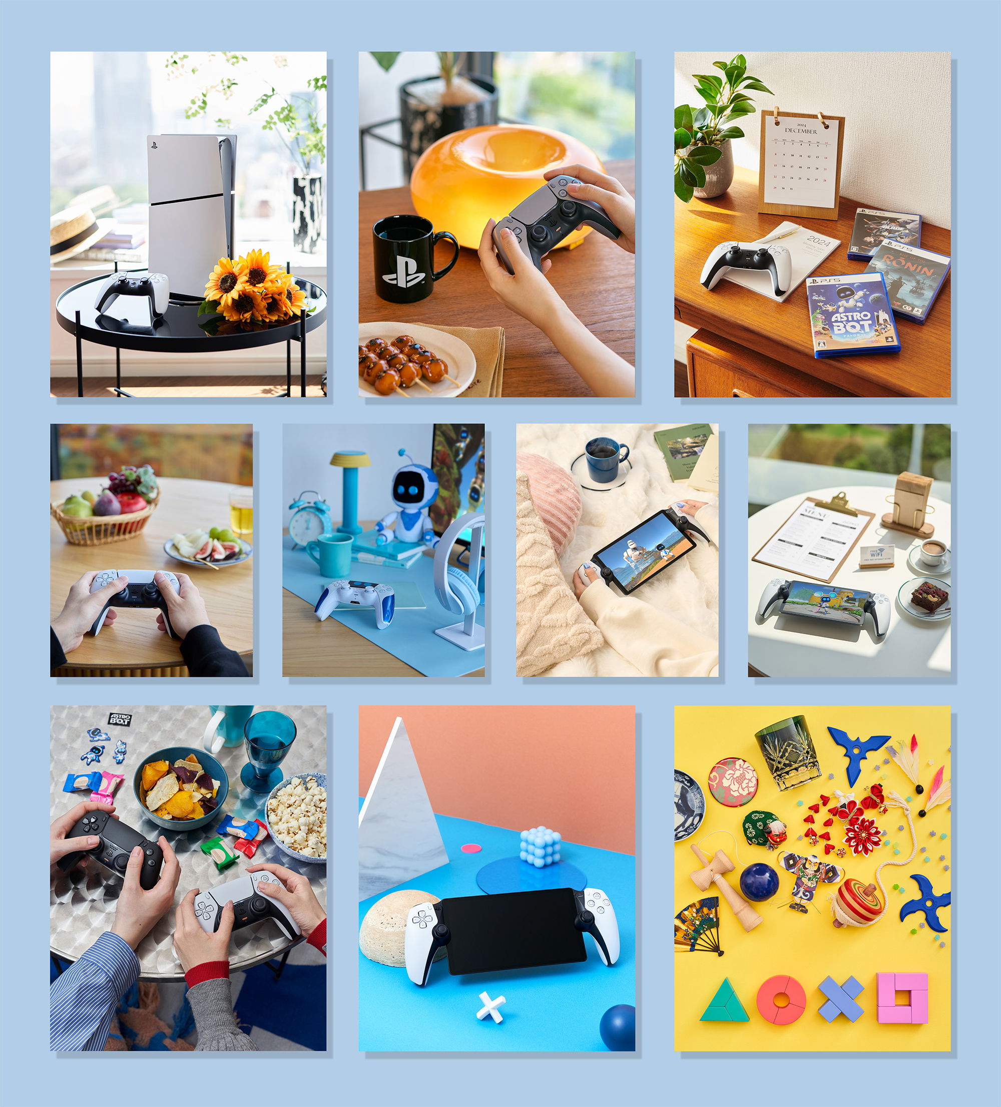 Plyastation Creative 02