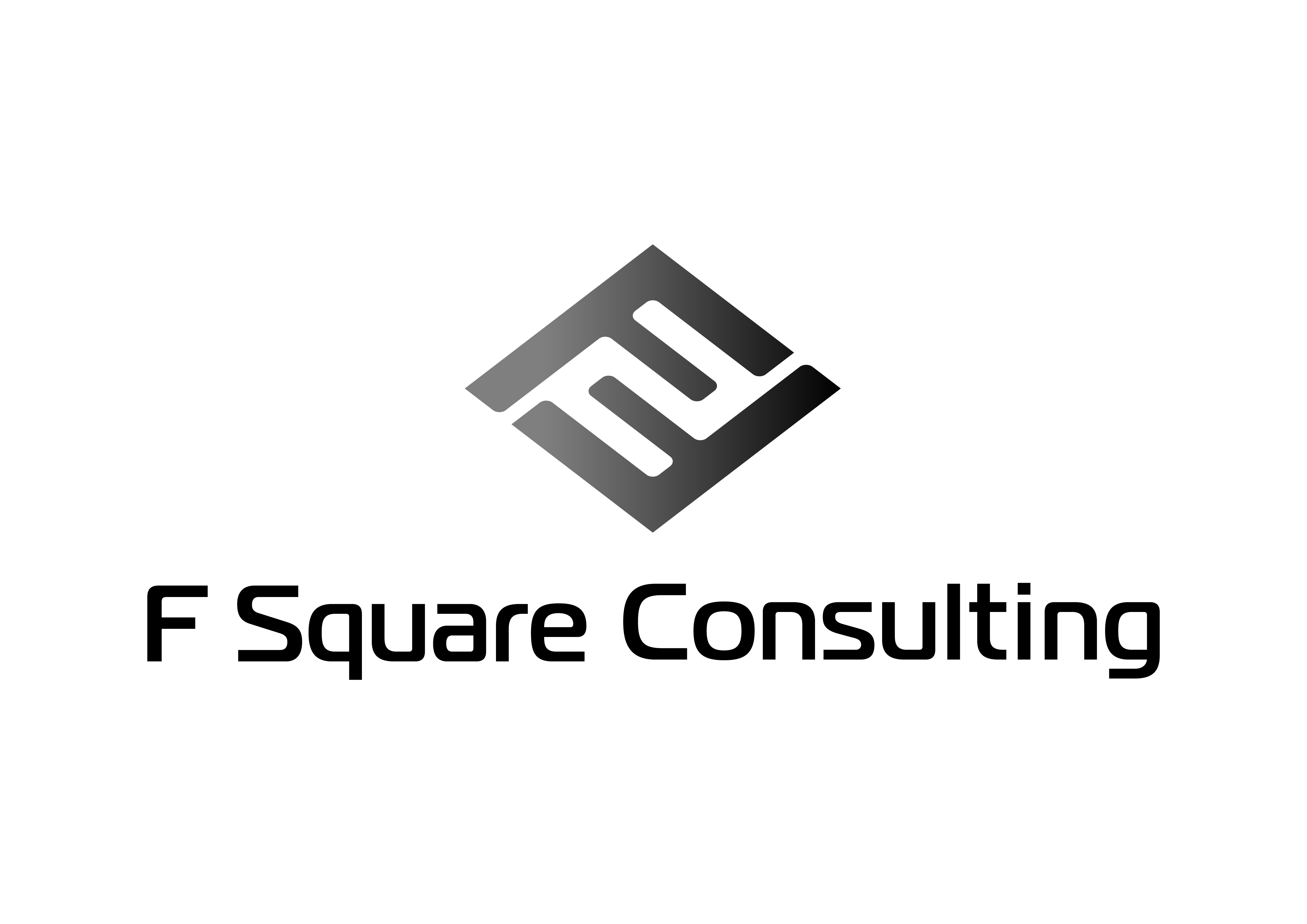 agent company