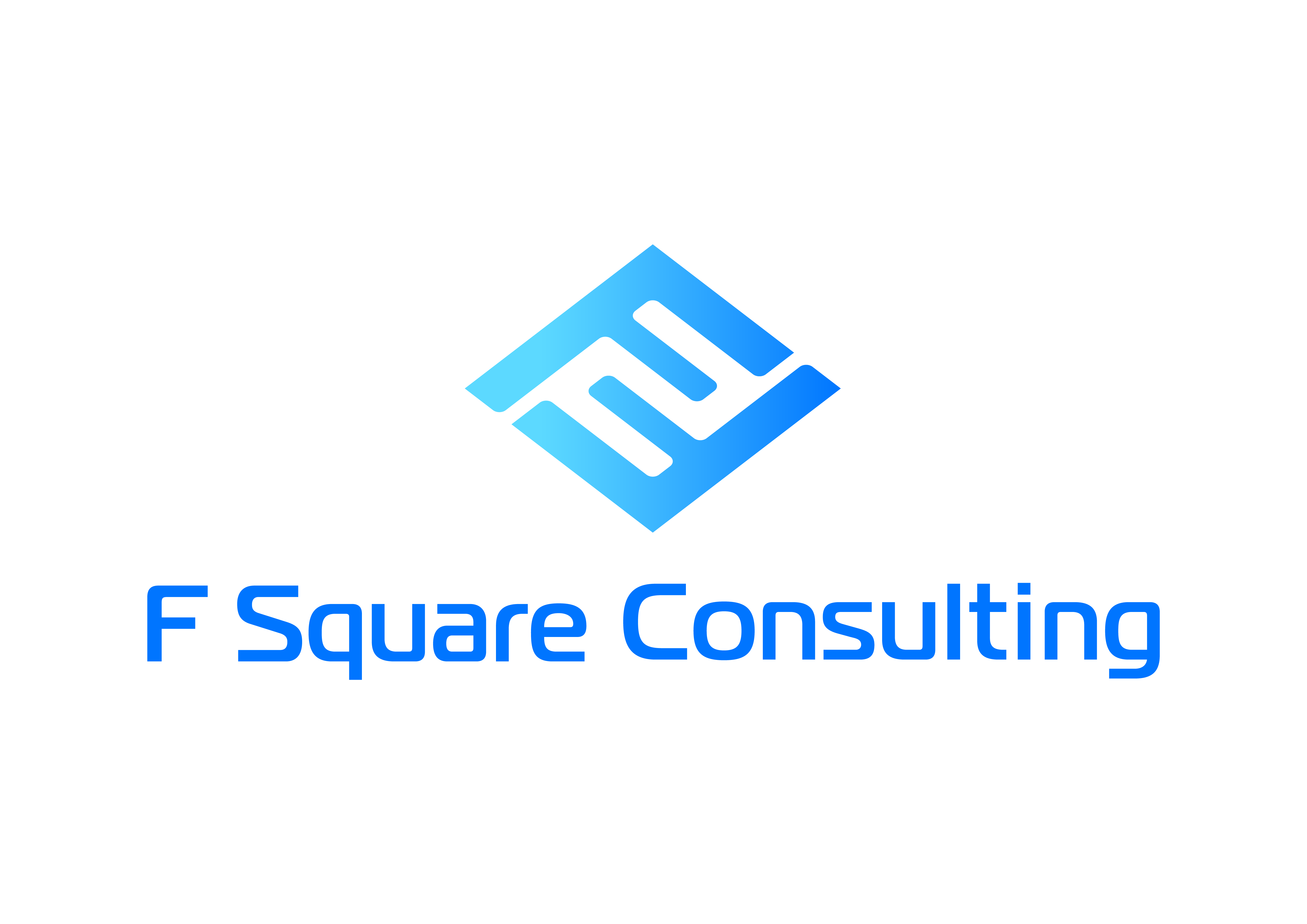 agent company