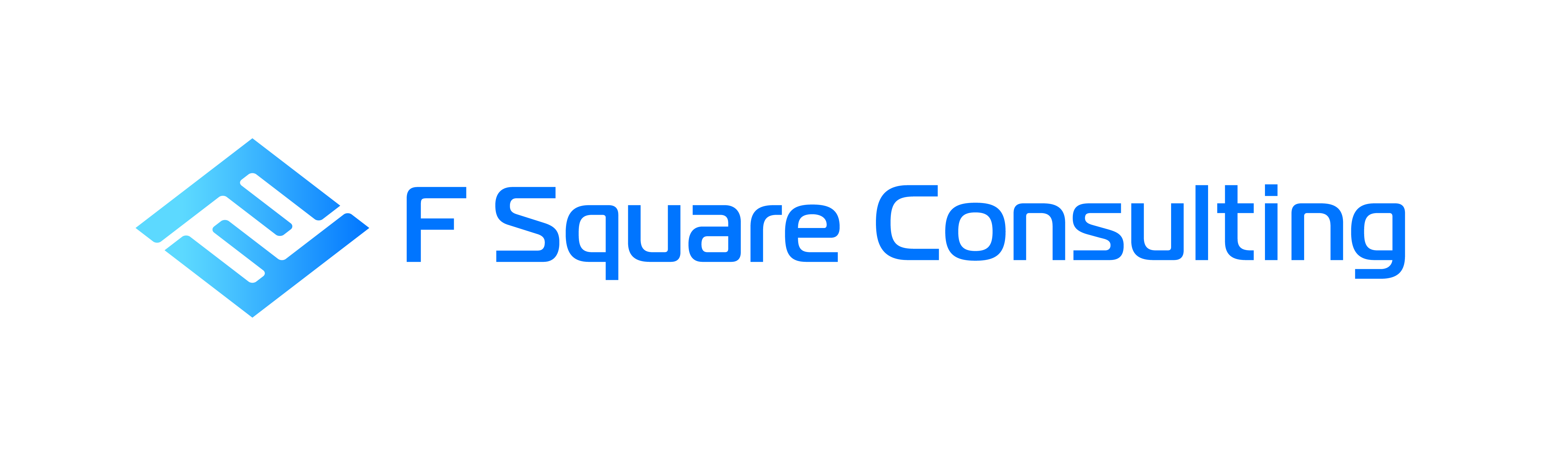 agent company