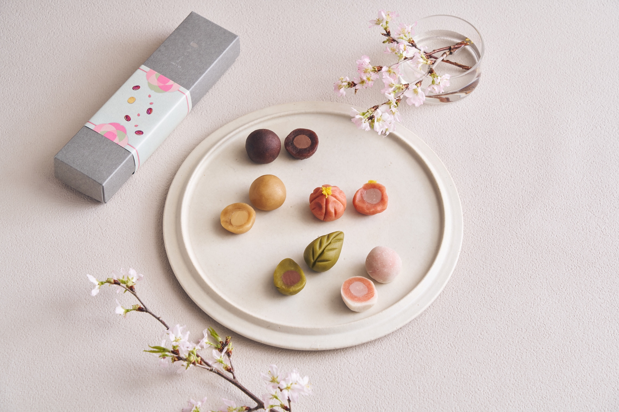 ANKO TO Mother's Day, Father's Day