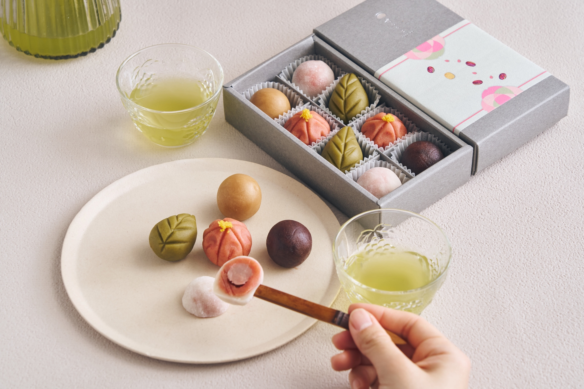 ANKO TO Mother's Day, Father's Day