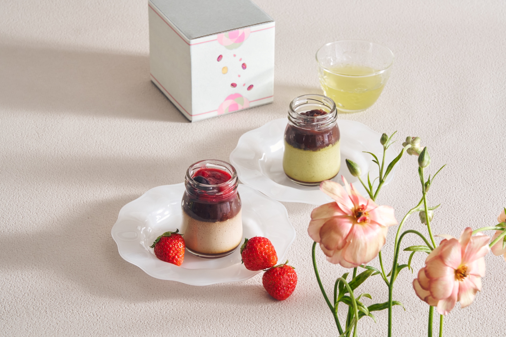 ANKO TO Mother's Day, Father's Day