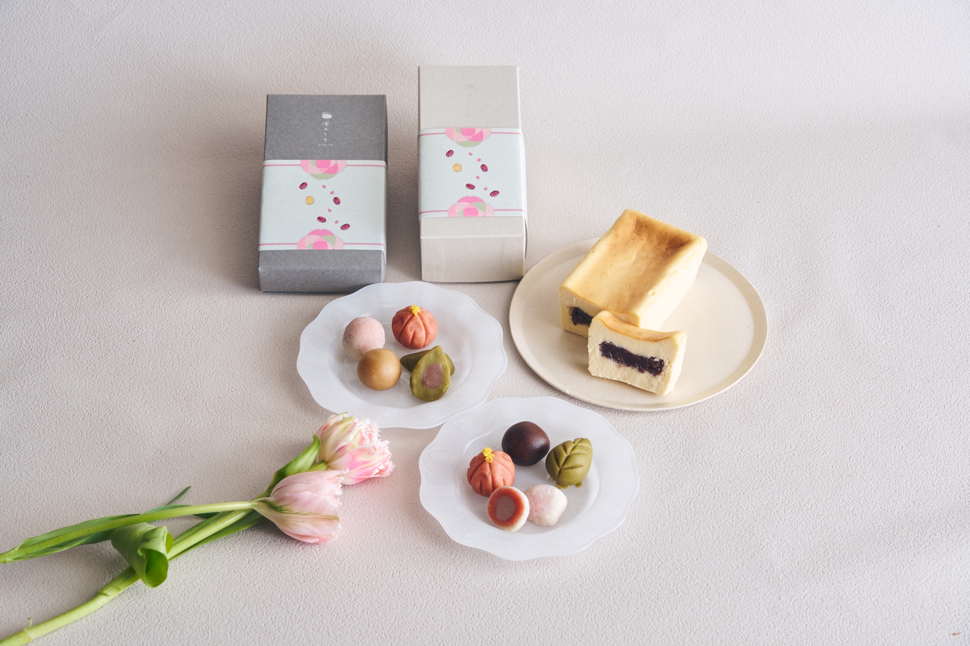 ANKO TO Mother's Day, Father's Day
