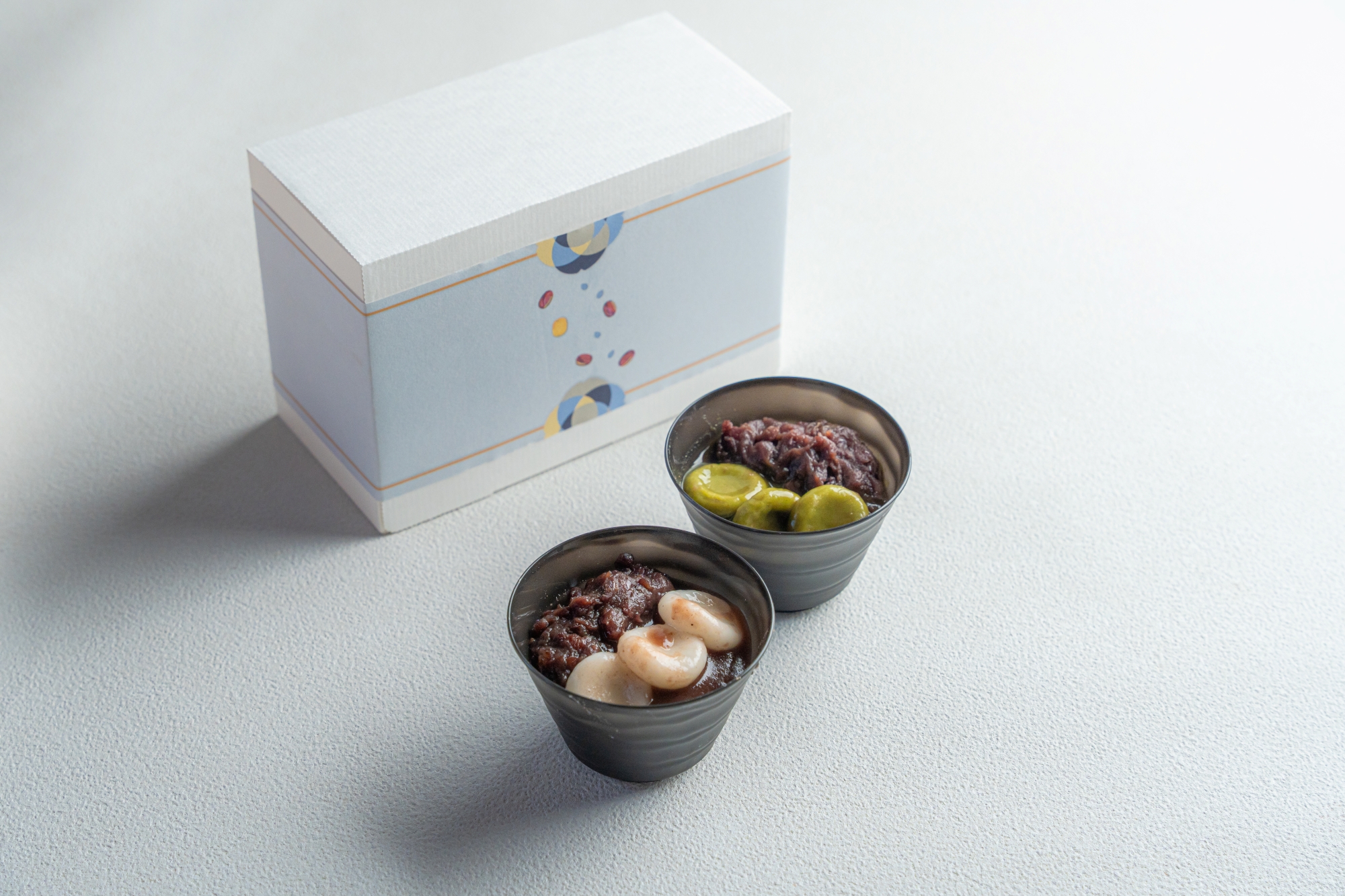 ANKO TO Mother's Day, Father's Day