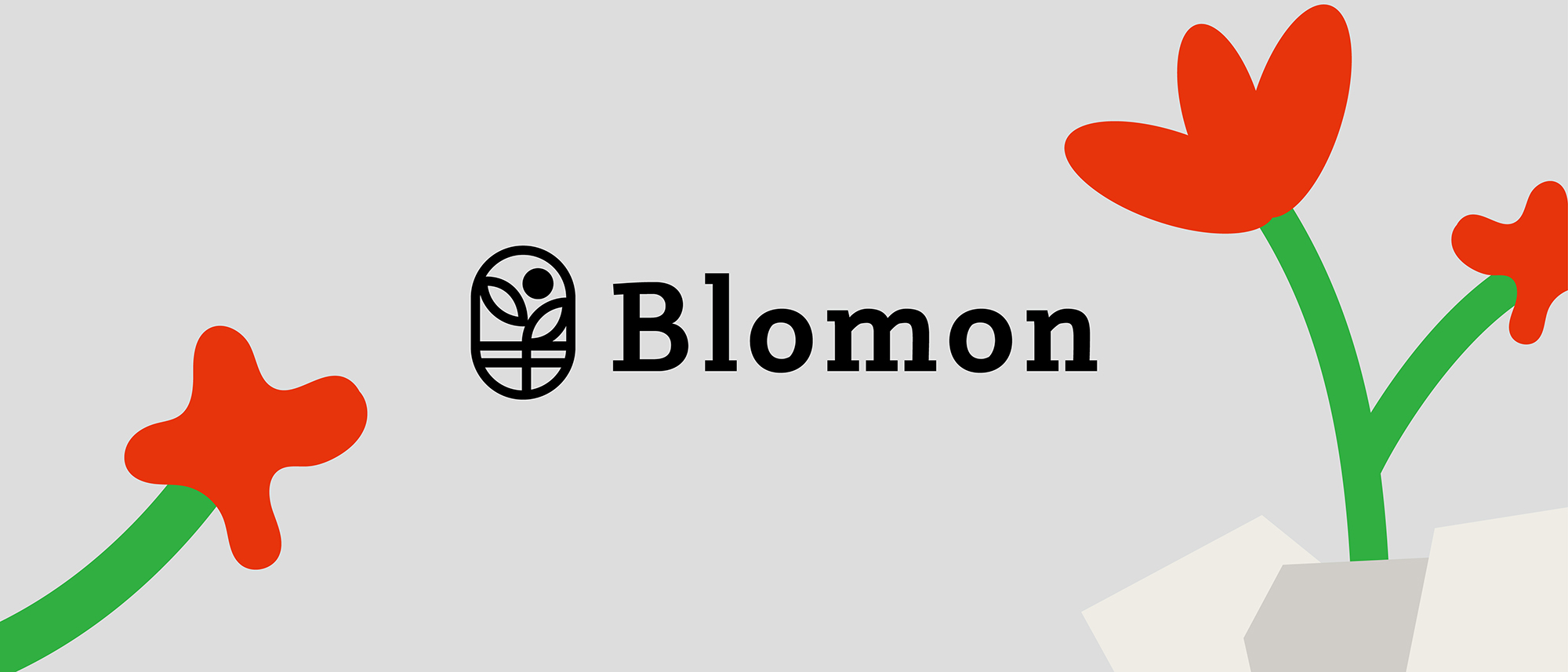 Blomon