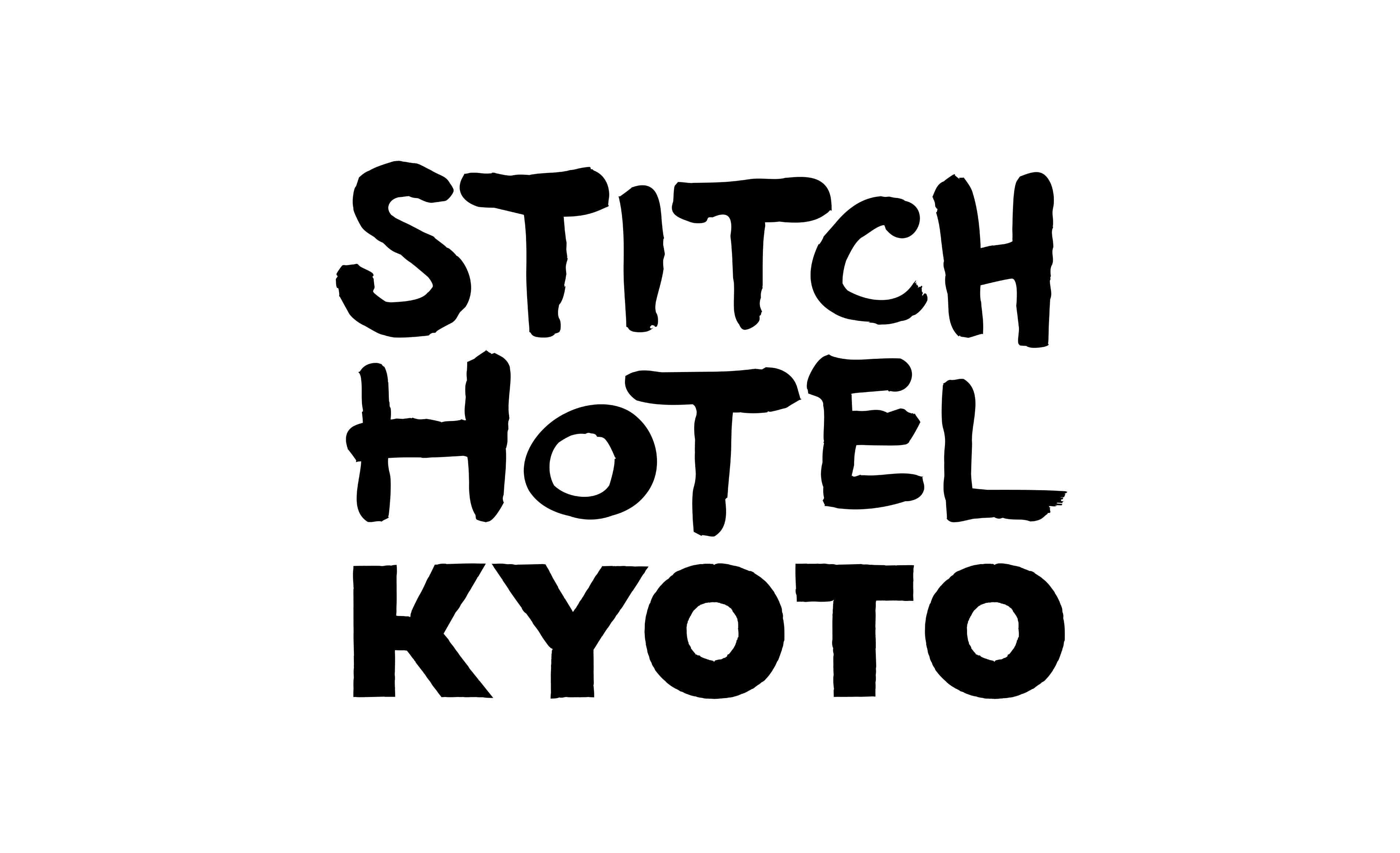 Hotel brand