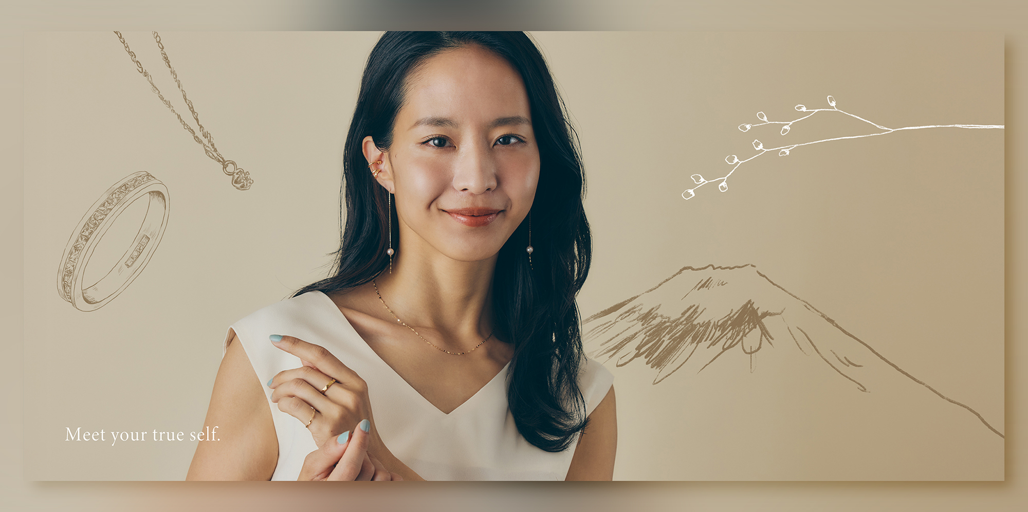 Fujikoshi Rebranding