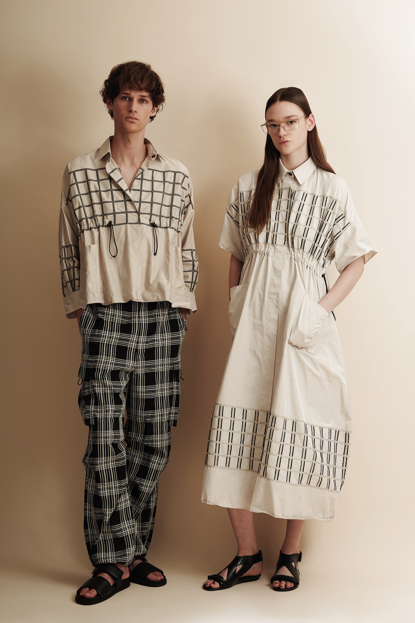 ailefanm 2026 COLLECTION