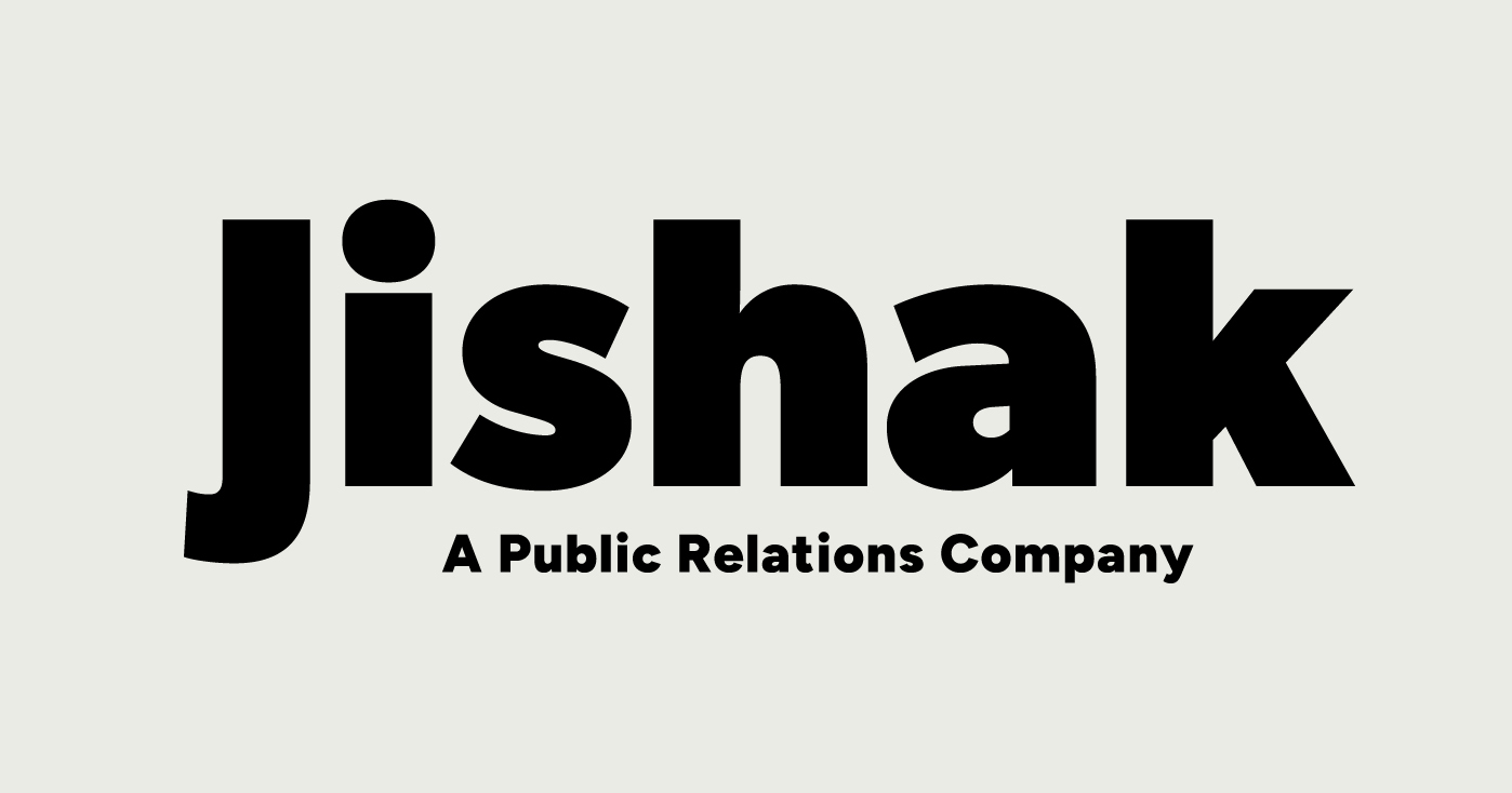 Jishak Website
