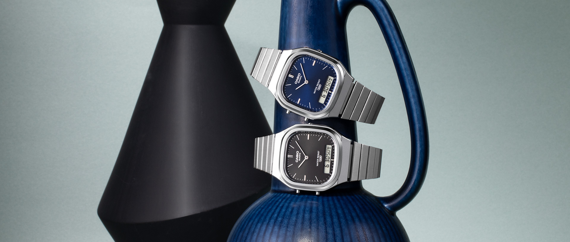 CASIO VINTAGE KV